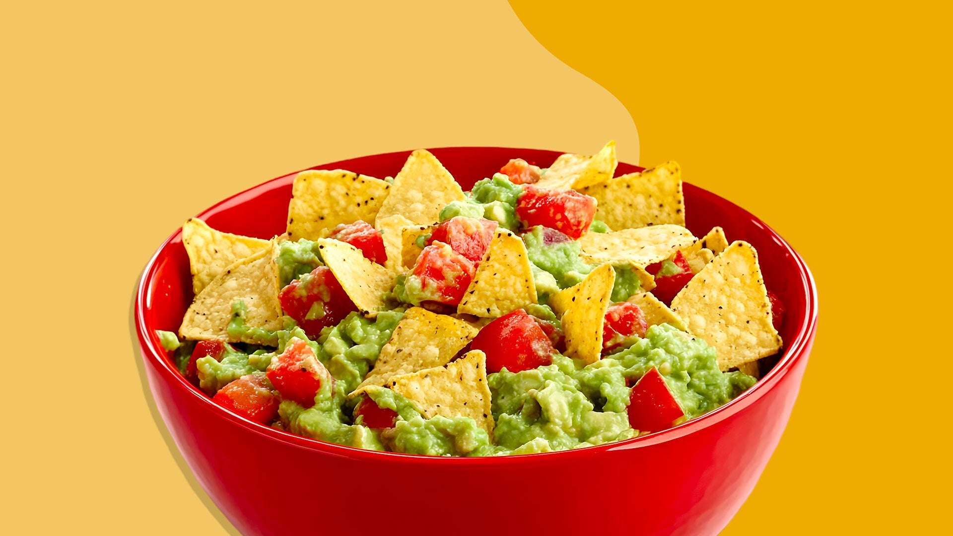 Should snacks contain protein? Yes, and here’s why