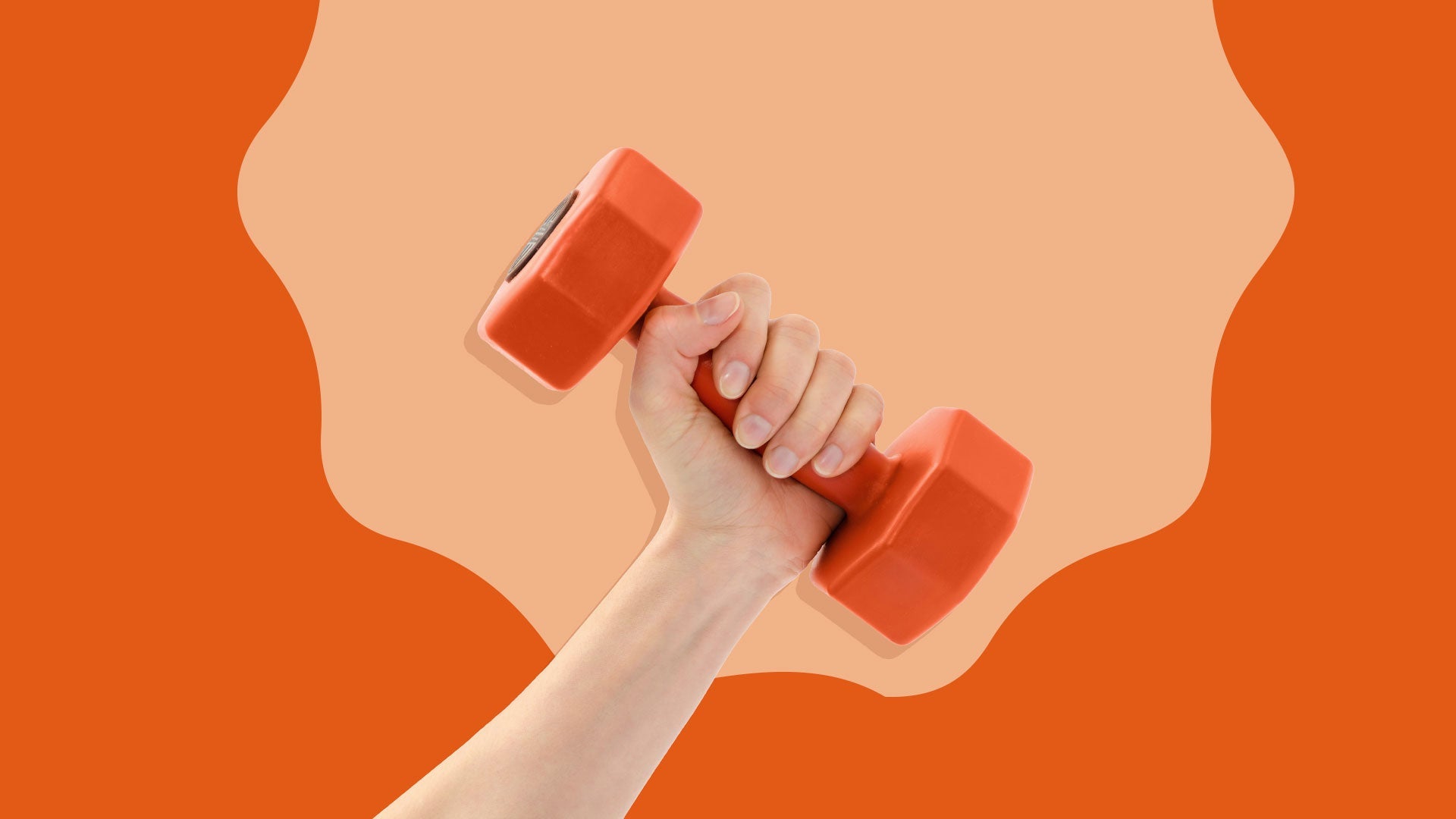 GLP-1 medications and protein: How to prevent muscle loss and stay strong