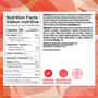 Hint of Habanero - SimplyProtein®  Tortilla Chips