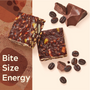 Espresso Chocolate - Energy Bites