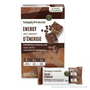 Espresso Chocolate - Energy Bites