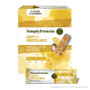 Lemon Coconut - SimplyProtein® Crispy Bar