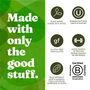 Hint of Lime - SimplyProtein®  Tortilla Chips